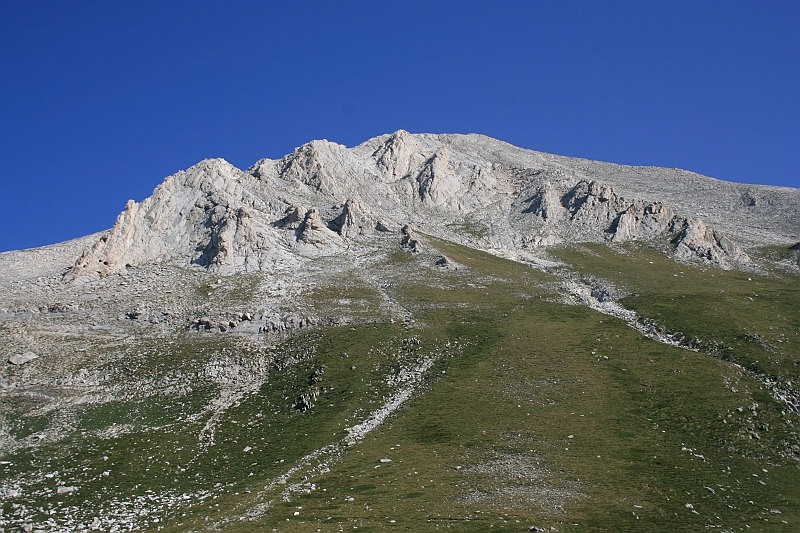 Bulgaria 2008 862